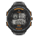Timex Expedition Vibe - TW4B24200