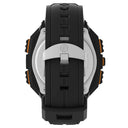 Timex Expedition Vibe - TW4B24200