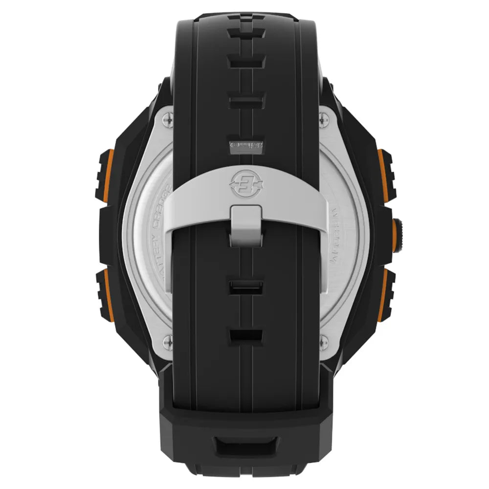 Timex Expedition Vibe - TW4B24200