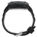 Timex Expedition Vibe - TW4B24200