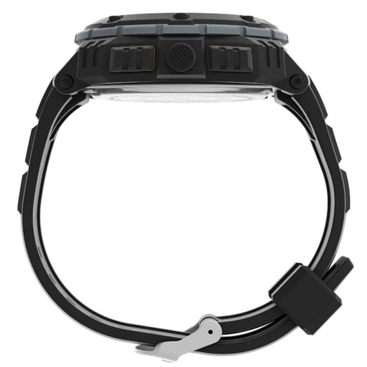 Timex Expedition Vibe - TW4B24200
