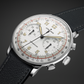 Junghans Telemeter - 27/3380.02