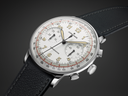 Junghans Telemeter