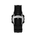 Timex Expedition Digital - TW4B25200.