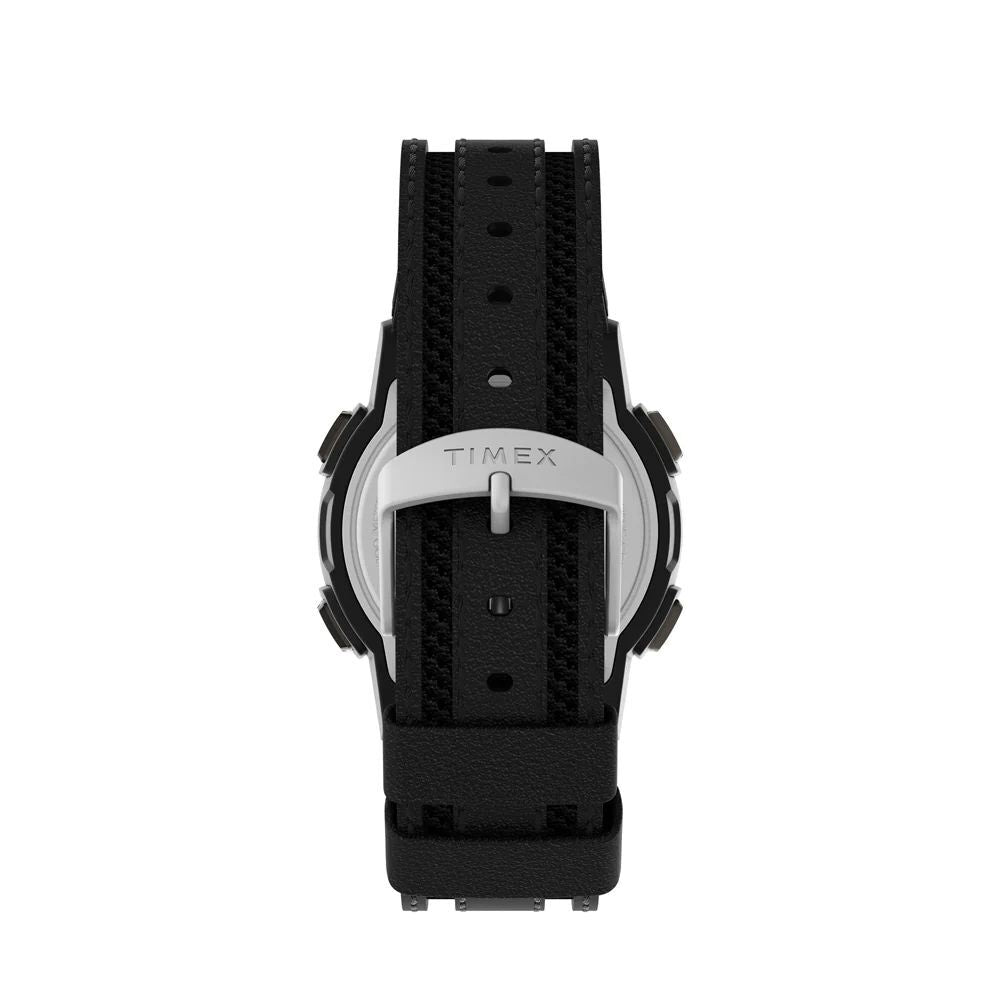 Timex Expedition Digital - TW4B25200.