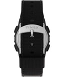 Timex Expedition - TW4B28000.