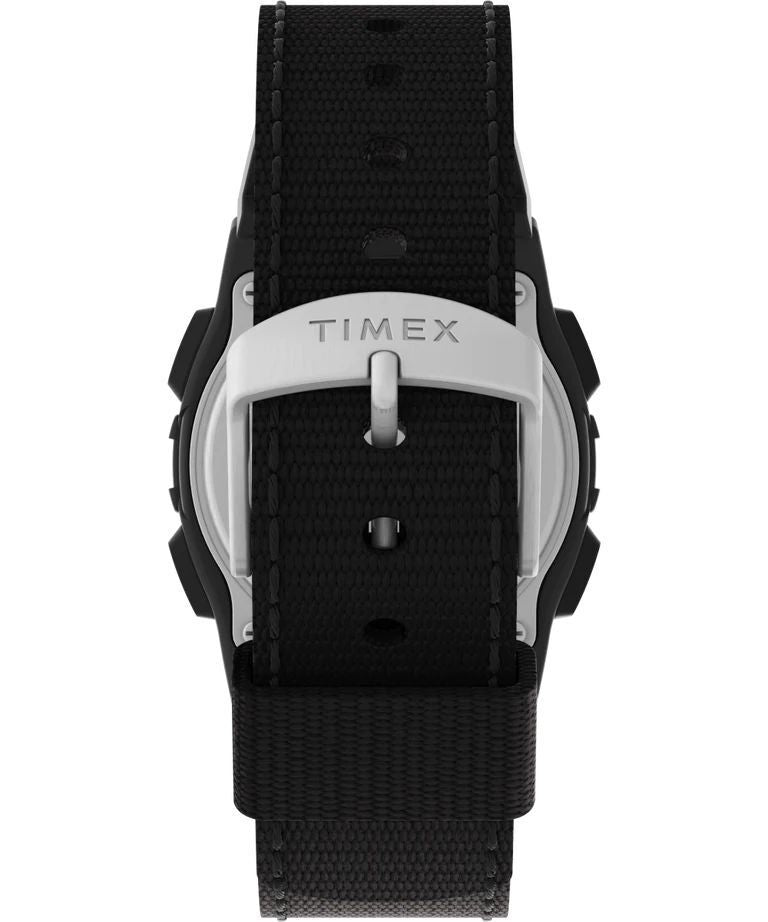 Timex Expedition - TW4B28000.