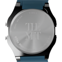 Timex The Met × Hiroshige