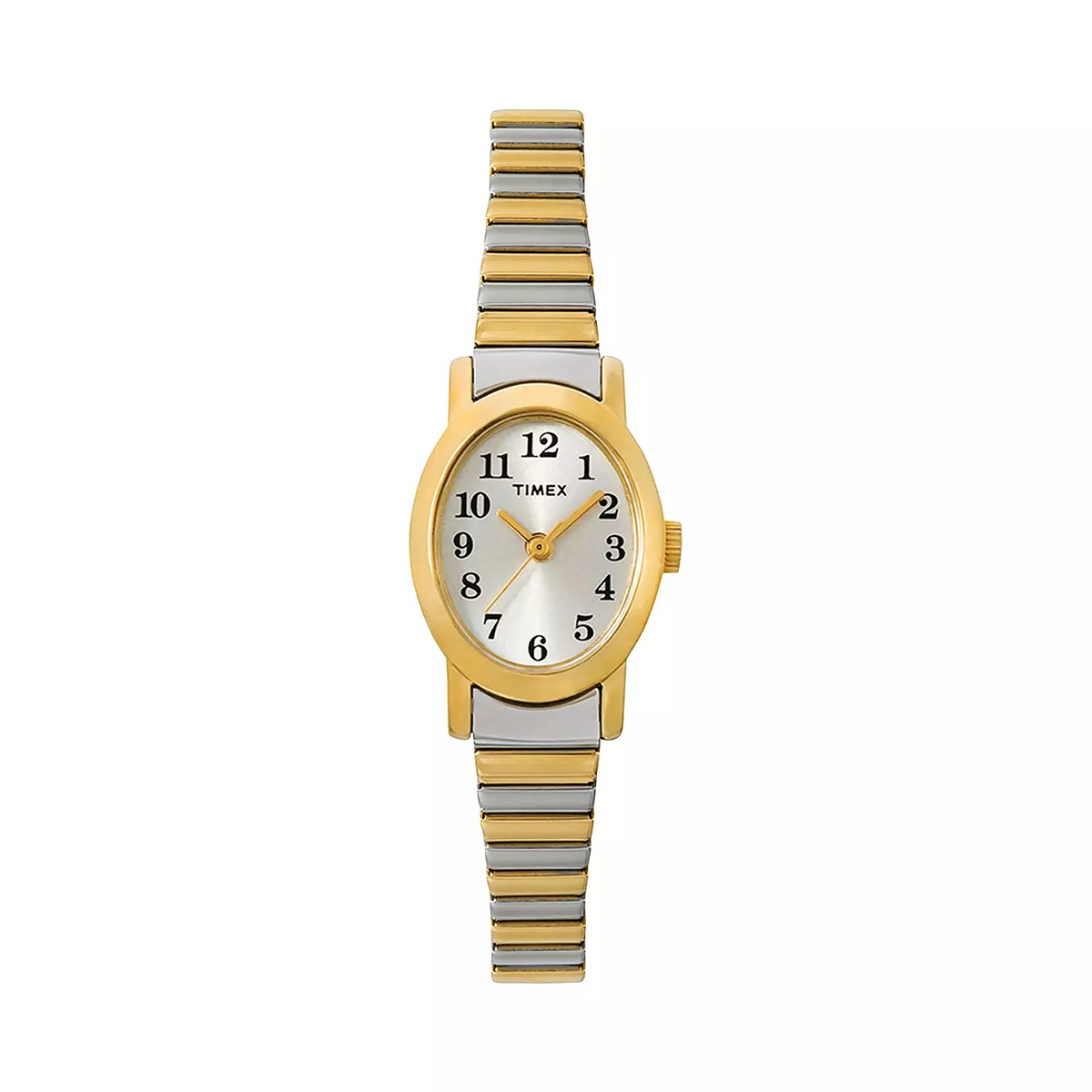 Timex Cavatina