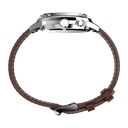 Timex Marlin Moon Phase