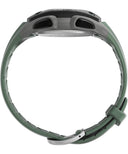 Timex Ironman Ladies - TW5M67300.