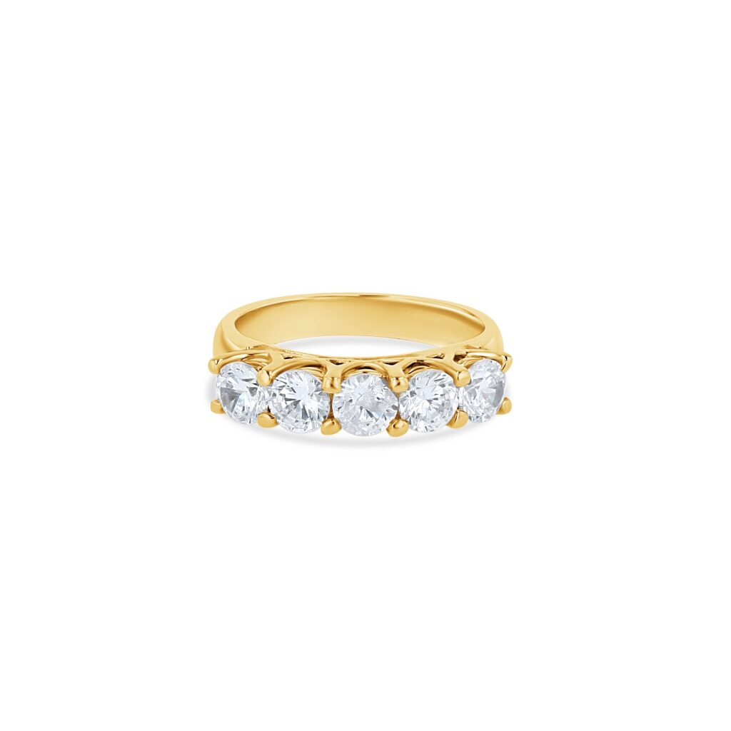 A Single Cocktail Rings 31b3674b-52eb-40d6-a38f-0fda67877a5d.jpg?v=1763746918