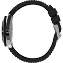 Q Timex Reissue 1971 Velocity - TW2W22400