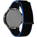Timex Ironman Training T200 - TW5M64100