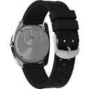 Q Timex Reissue 1971 Velocity - TW2W22400