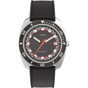 Q Timex Reissue 1971 Velocity - TW2W22400