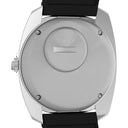 Q Timex Reissue 1971 Velocity - TW2W22400