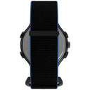 Timex Ironman Training T200 - TW5M64100