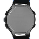 Timex Ironman Training T200 - TW5M64100