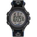Timex Ironman Training T200 - TW5M64100