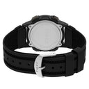 Timex Expedition Digital - TW4B25200.