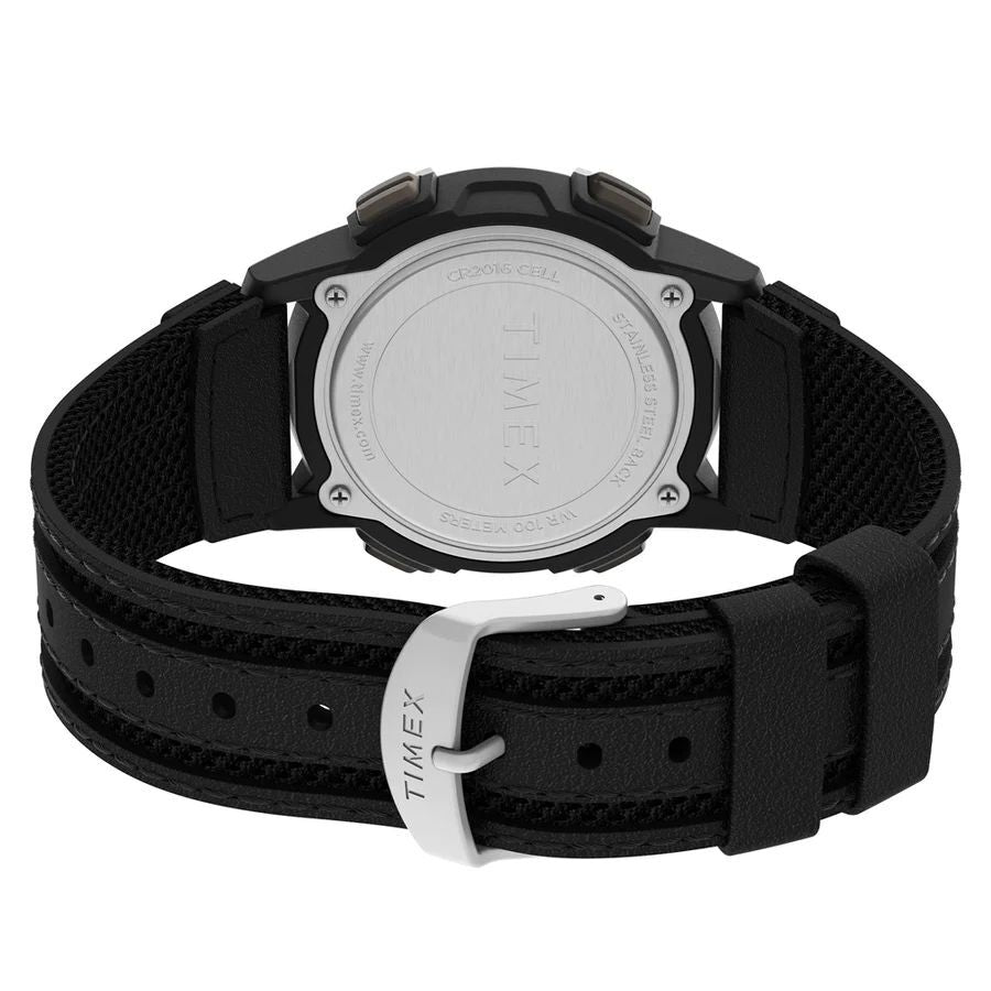 Timex Expedition Digital - TW4B25200.