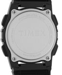 Timex Expedition - TW4B28000.