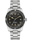 Bulova Caravelle Sea Hunter - 43B175