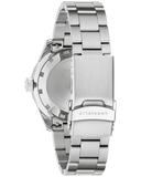 Caravelle Sea Hunter - 43K102.