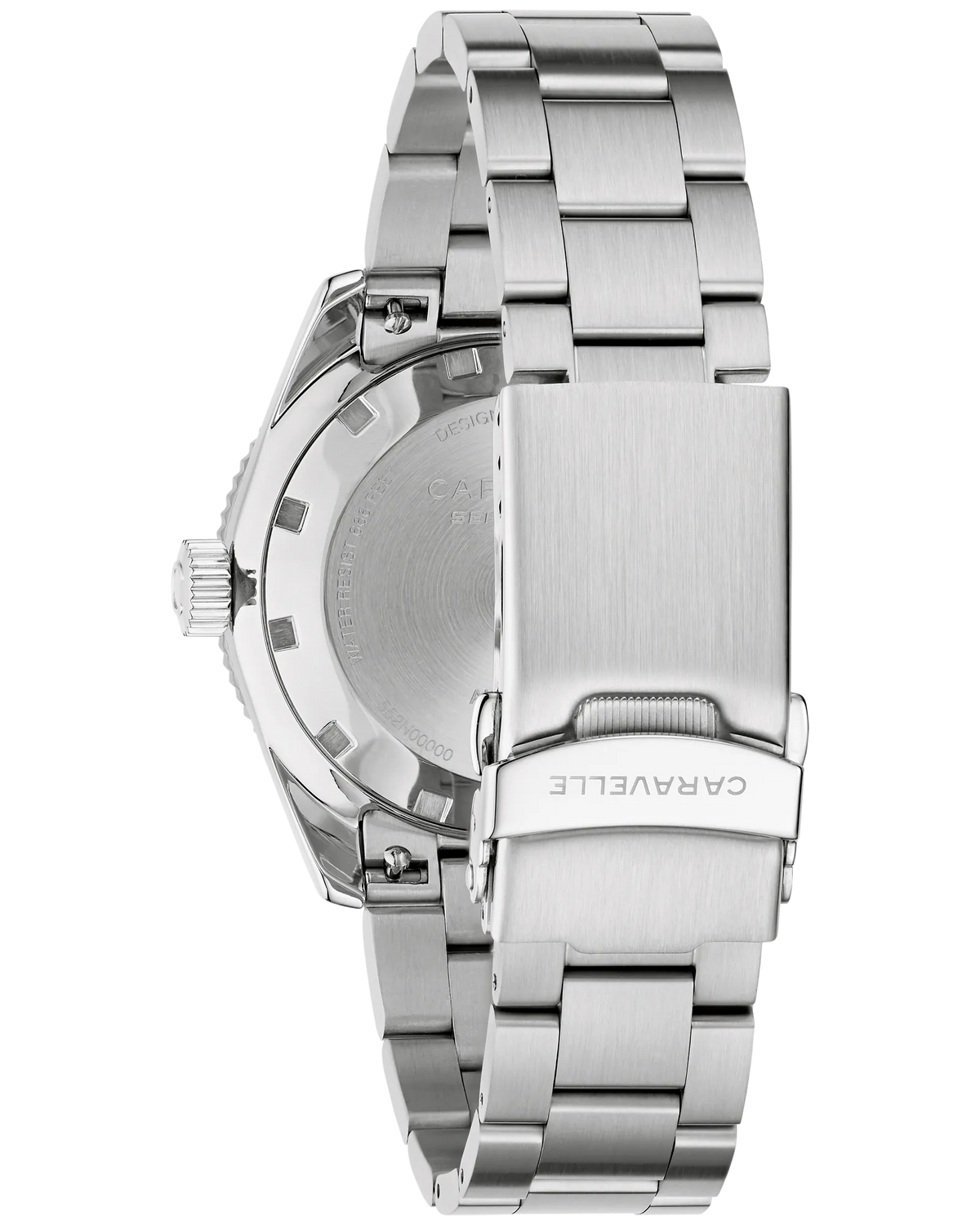 Caravelle Sea Hunter - 43K102.