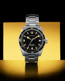 Caravelle Sea Hunter - 43K102.
