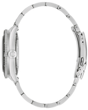 Caravelle Sea Hunter - 43K102.