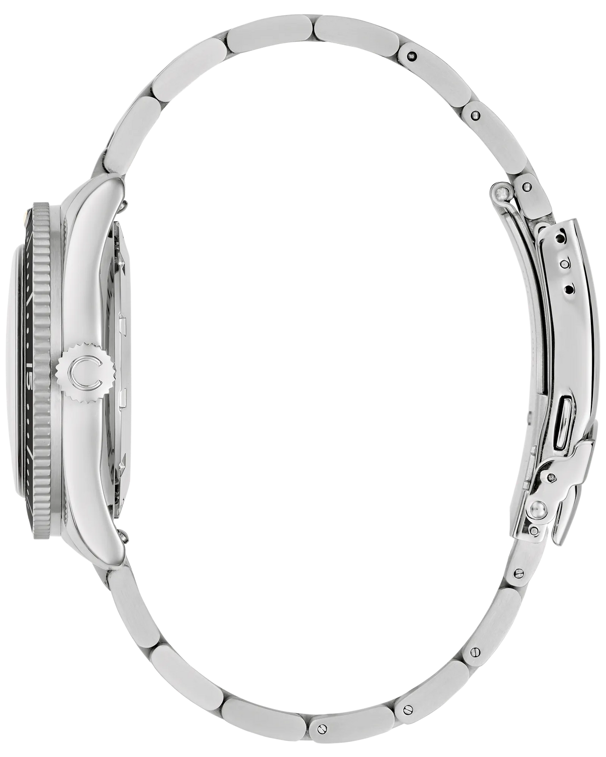 Caravelle Sea Hunter - 43K102.