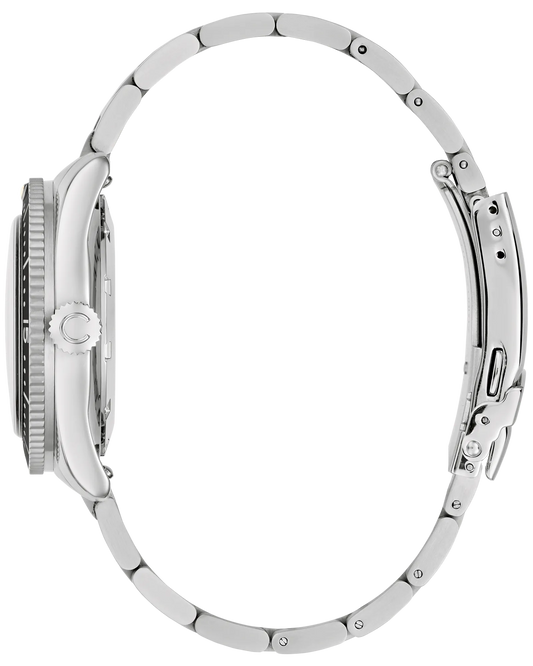 Caravelle Sea Hunter - 43K102.