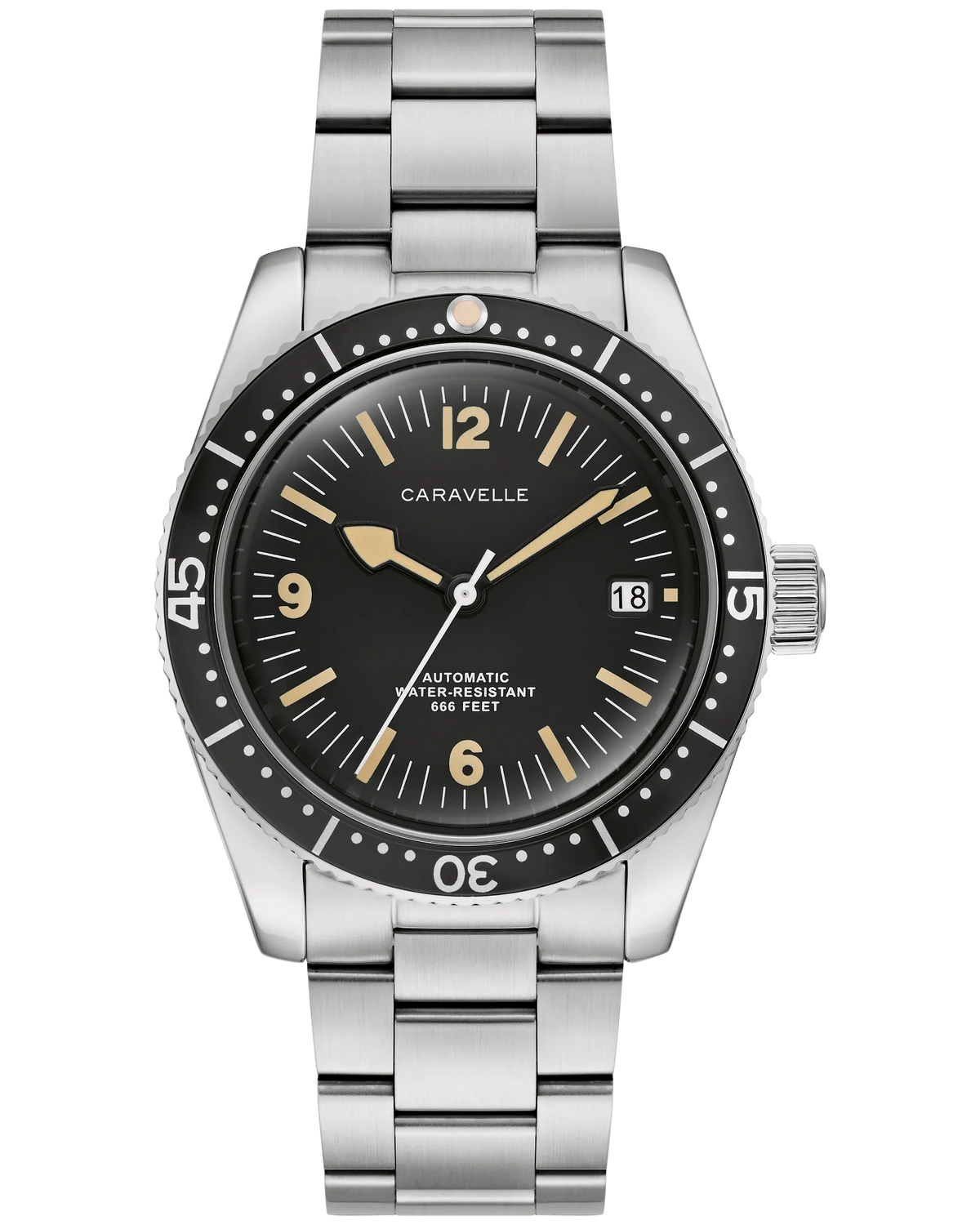 Caravelle Sea Hunter - 43K102.