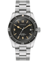 Caravelle Sea Hunter - 43K102.