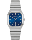 Bulova Caravelle Vintage Dress - 43B176