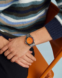 Bulova Caravelle Vintage Sea Hunter - 43B177.