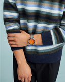 Bulova Caravelle Vintage Sea Hunter - 43B177.