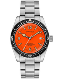 Bulova Caravelle Vintage Sea Hunter - 43B177.