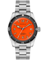 Bulova Caravelle Vintage Sea Hunter - 43B177.
