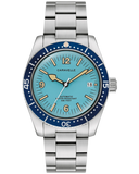 Bulova Caravelle Vintage Sea Hunter - 43B178.