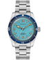 Bulova Caravelle Vintage Sea Hunter - 43B178.