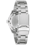 Bulova Caravelle Vintage Sea Hunter - 43B178.
