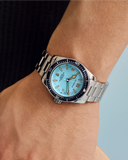 Bulova Caravelle Vintage Sea Hunter - 43B178.