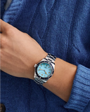 Bulova Caravelle Vintage Sea Hunter - 43B178.
