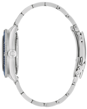Bulova Caravelle Vintage Sea Hunter - 43B178.