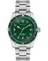 Caravelle by Bulova Vintage Sea Hunter - 43B179.