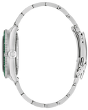 Caravelle by Bulova Vintage Sea Hunter - 43B179.