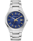 Bulova Classic - 43B181.
